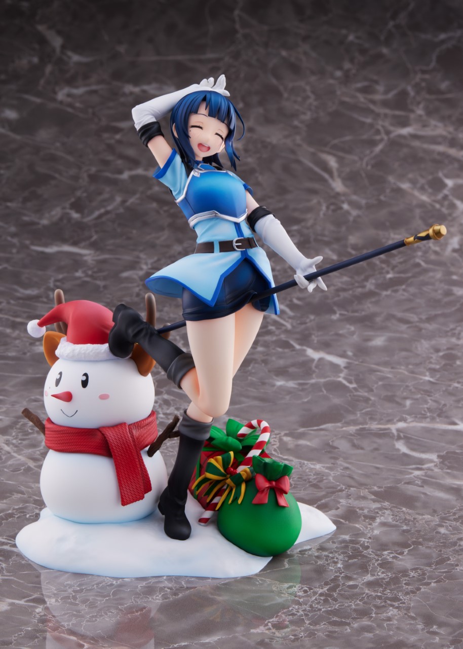 Sachi AmiAmi Limited Edition