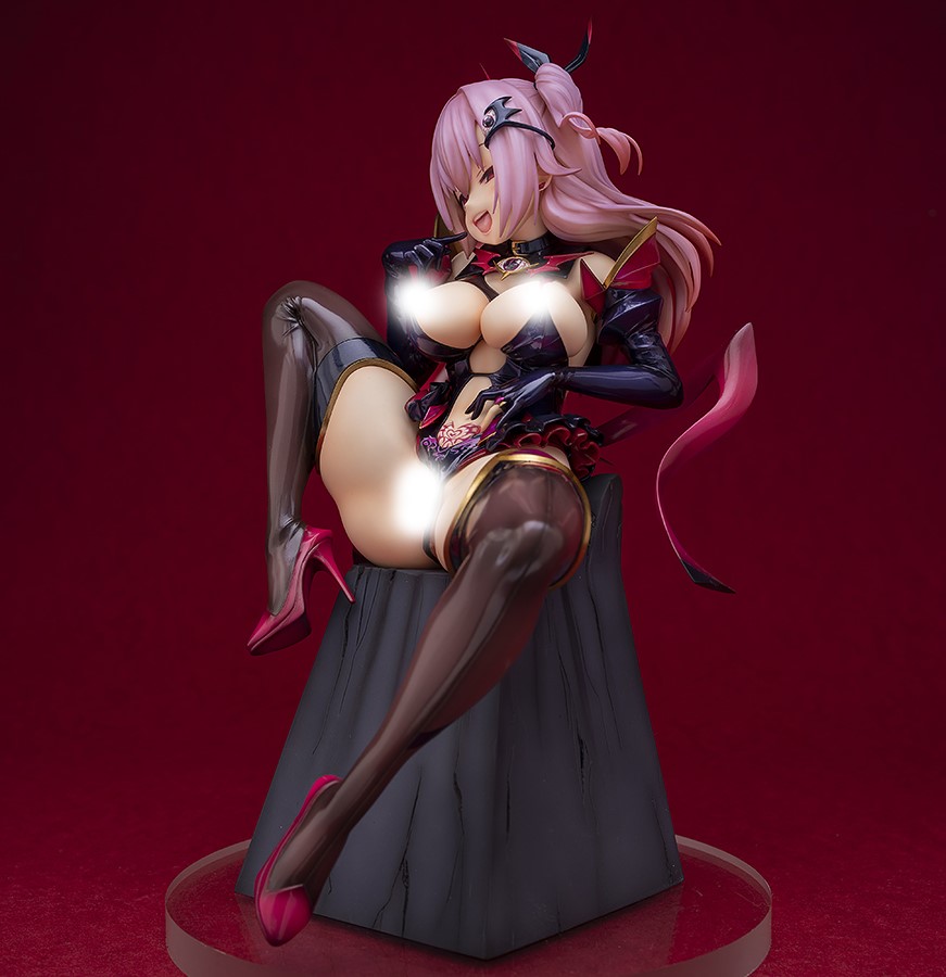 Succumarelip