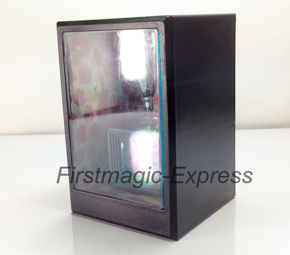 ออมสินย่อเหรียญ