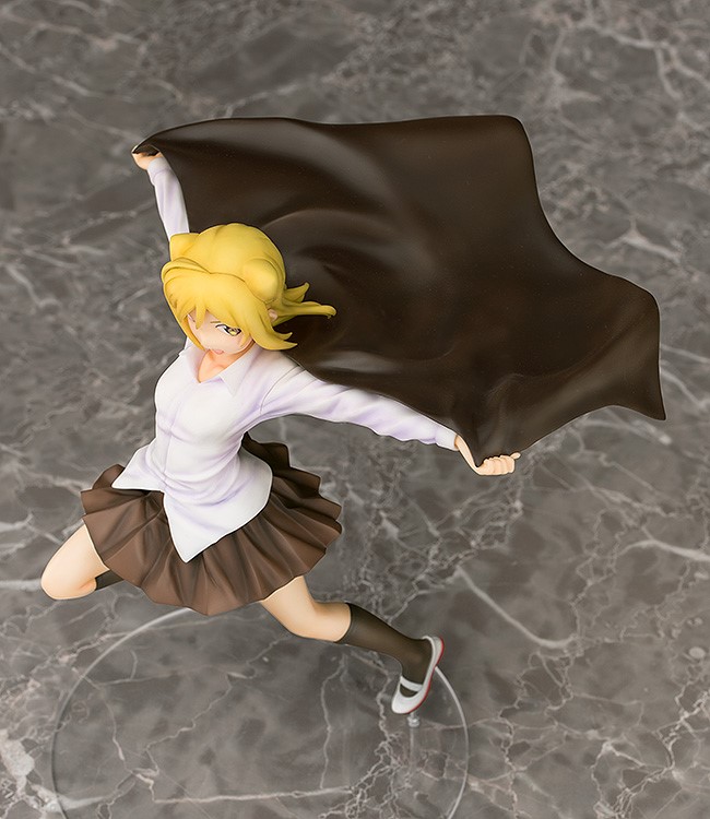 Hikari Takanashi