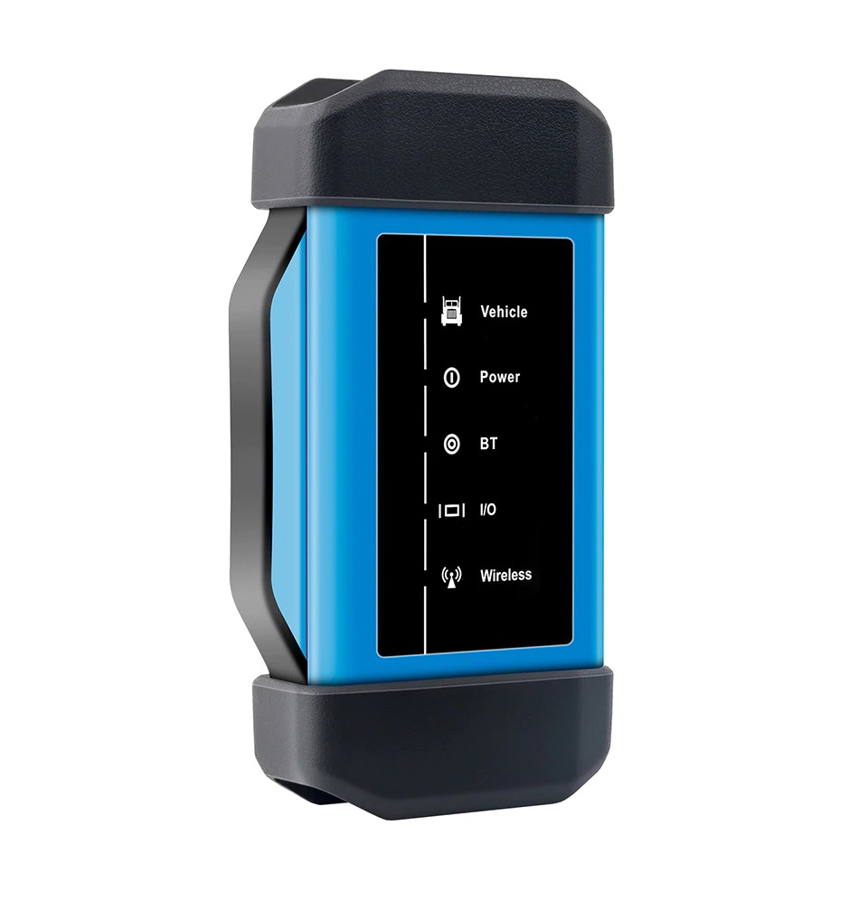 Launch X431 V Plus V4.0 12V สำหรับ รถยนต์ และ 24V สำหรับ รถบรรทุก เครื่องมือวิเคราะห์ รถยนต์ เครื่องสแกนรถยนต์ เครื่องมือวินิจฉัยรถยนต์ เครื่องสแกนโค้ด วิเคราะห์รถยนต์ อ่านโค้ดต่างๆ HD3 HDIII for 12V cars & 24V Trucks Code Reader Car Scanner Automotive