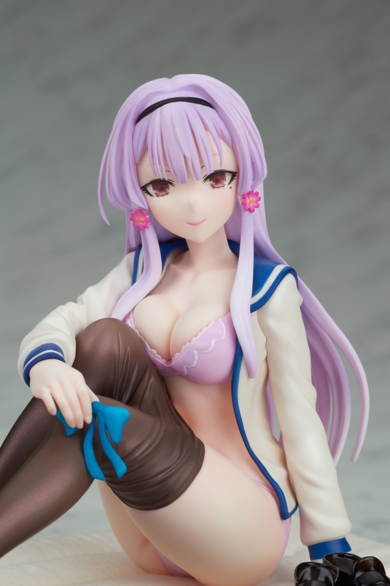 Sakura Akino (Cosmos)