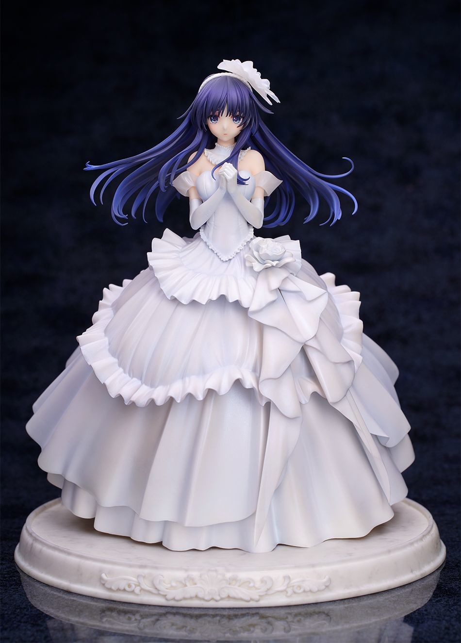 Touma Kazusa
