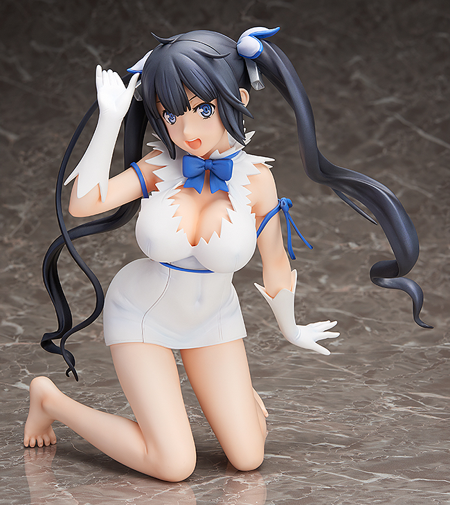 Hestia