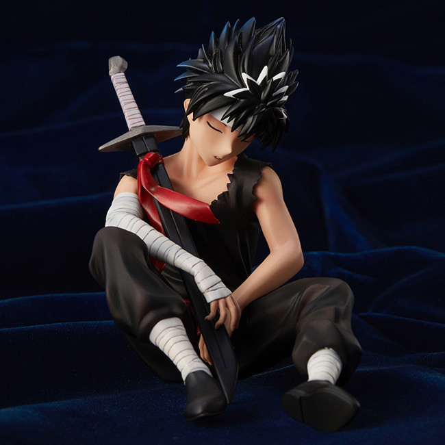 Hiei