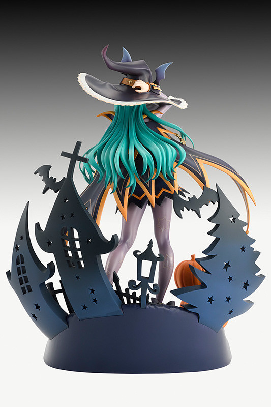 Date A Live - Natsumi DX Ver.
