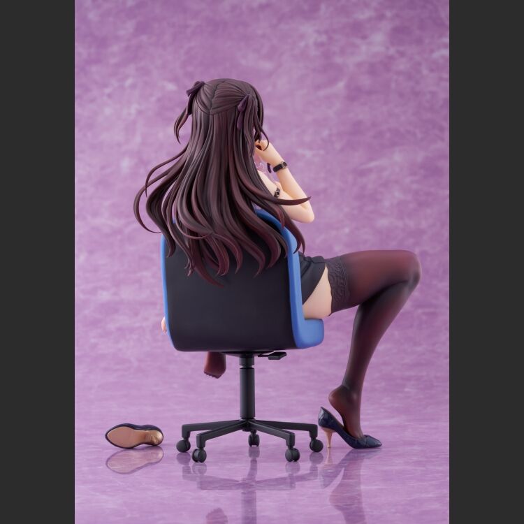 Azato Making Azato Iko