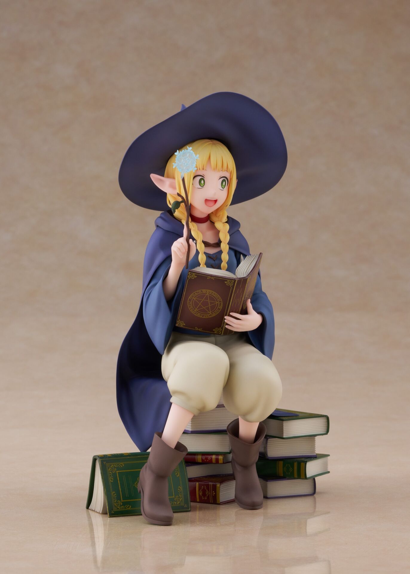 Marcille Donato Student Limited Ver.