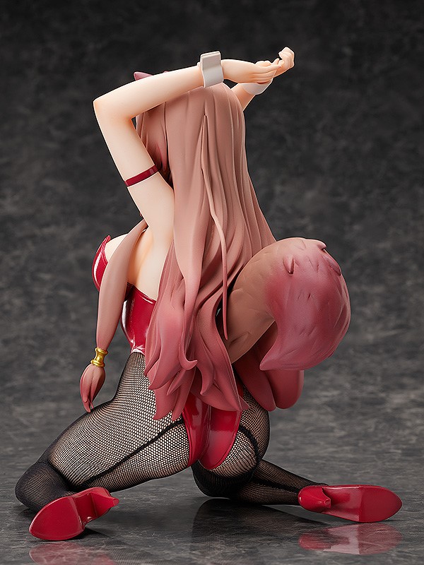 Raphtalia Bunny Style Ver.