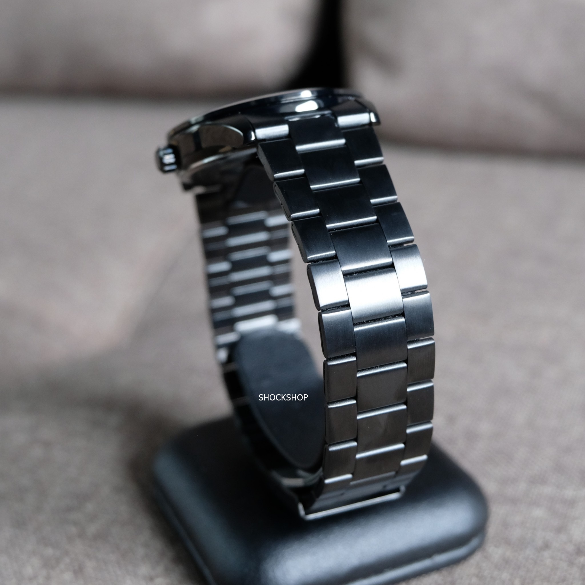 นาฬิกาผู้ชาย Casio รุ่น MTP-VD03B-7A คาสิโอ