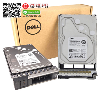 0C4DY8,Dell,600GB,15K,SAS,LFF,6Gbps,Enterprise Class,3.5,Hard Drive