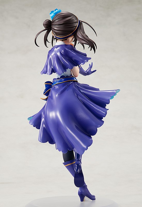 Miyu Edelfelt Prisma☆Klangfest Ver.