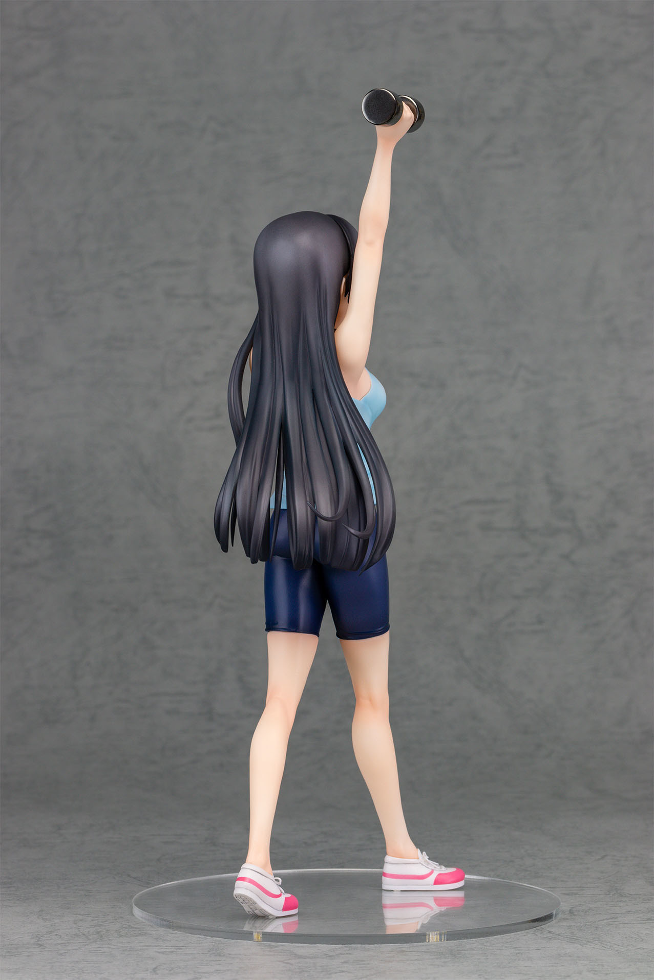 Souryuuin Akemi