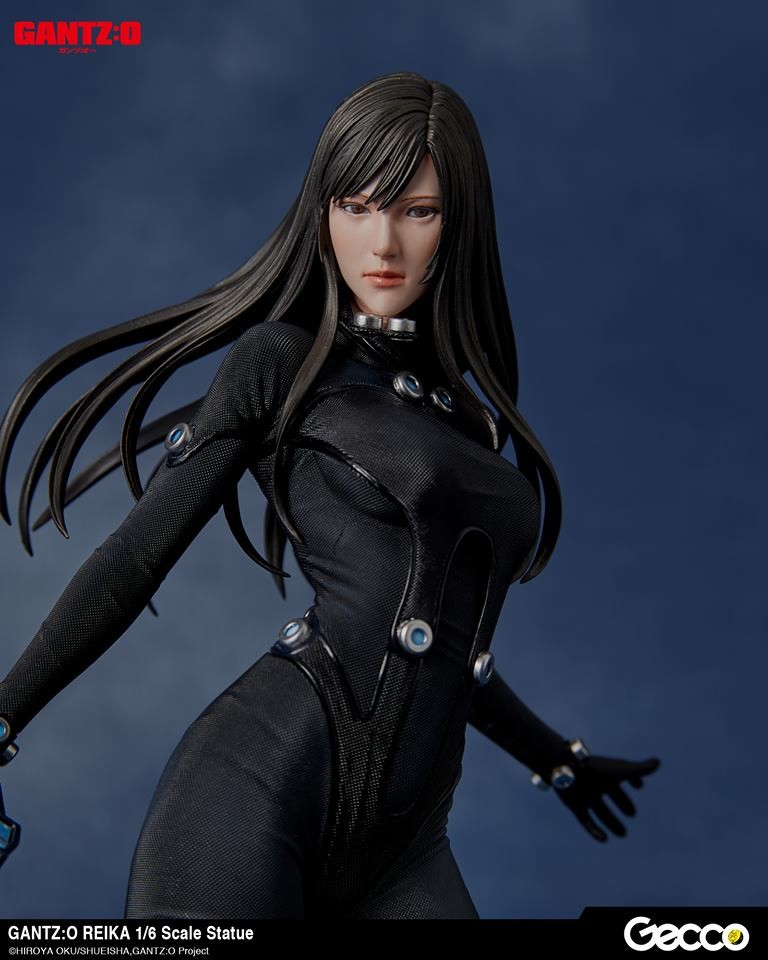 Shimohira Reika