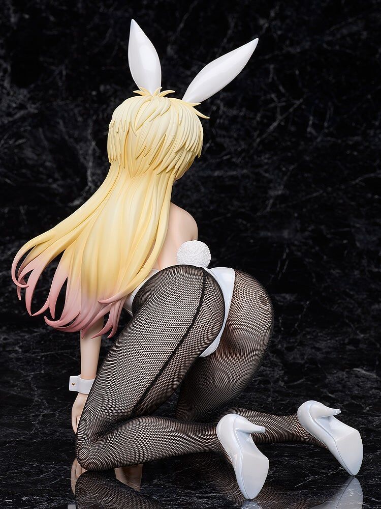Shiin Hari Bunny Ver.