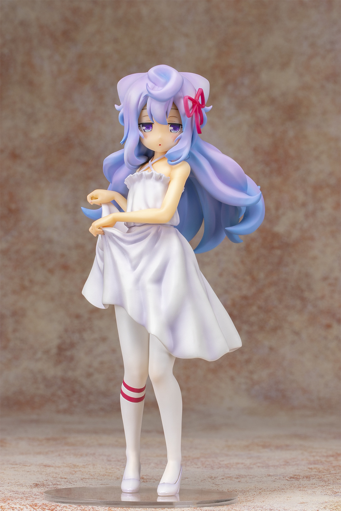 Hackadoll 3-gou