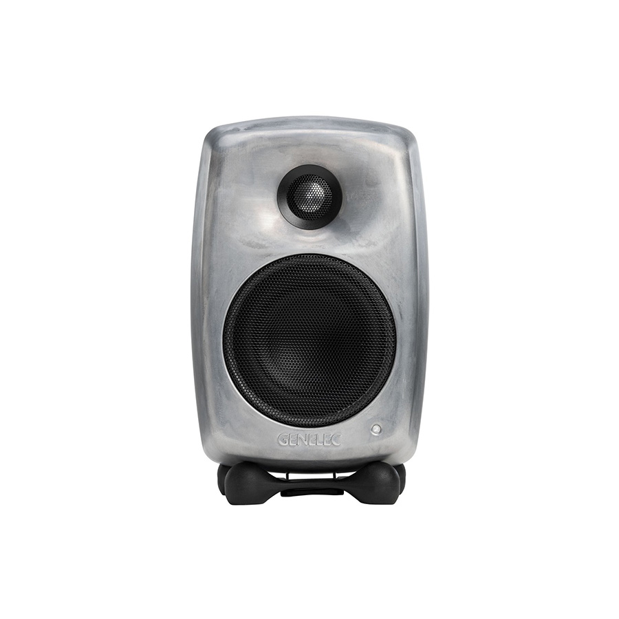 GENELEC : 8040B (Pair/ต่อคู่)