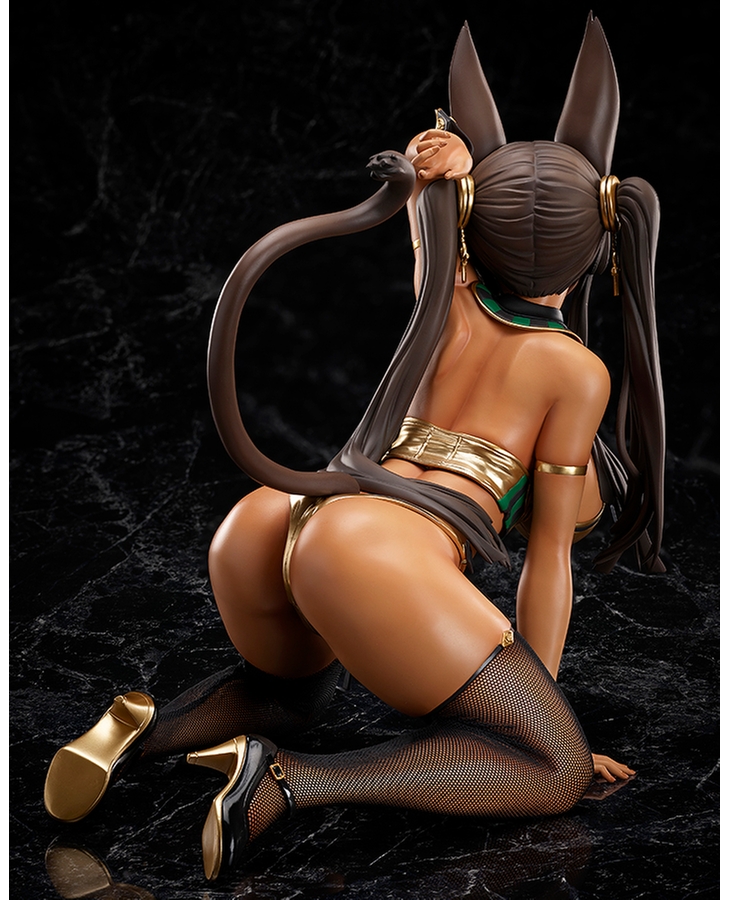 Anubis Casino Ver.