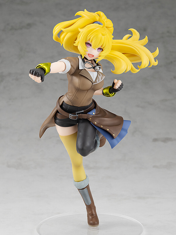 Pop Up Parade Yang Xiao Long Lucid Dream