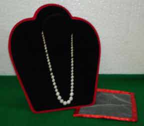 Rajah's Necklace
