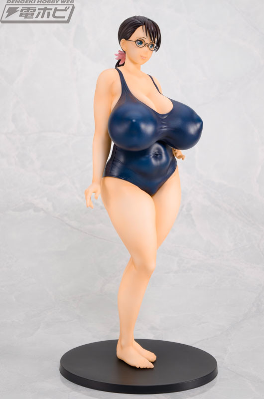 Cattleya Kon Mizugi ver.