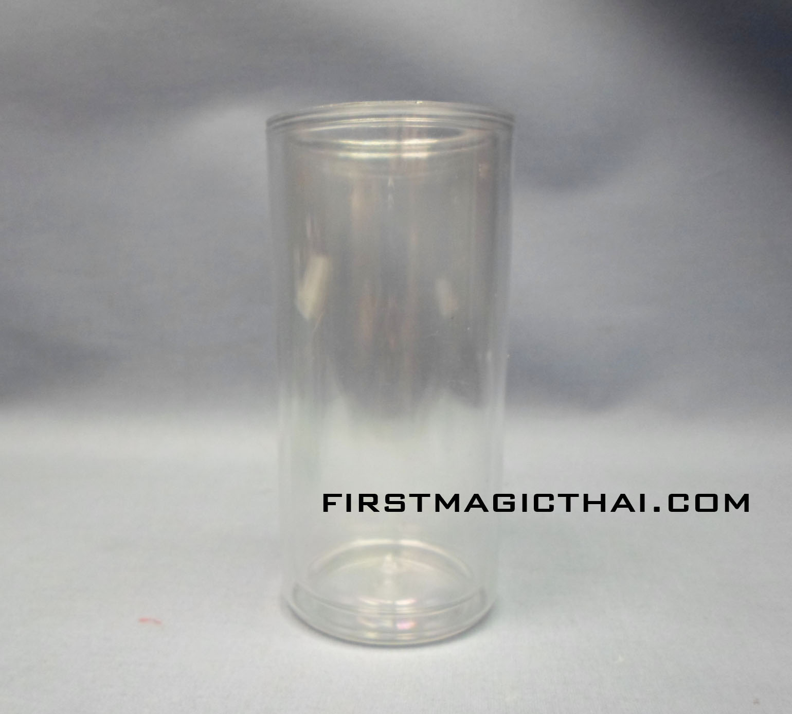 แก้วนมลด รุ่นตกไม่แตก / Wonder Glass