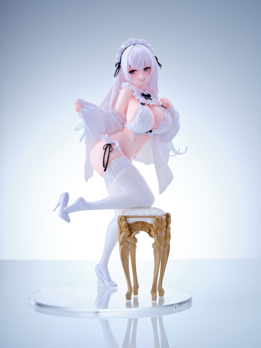 Original - Bonita