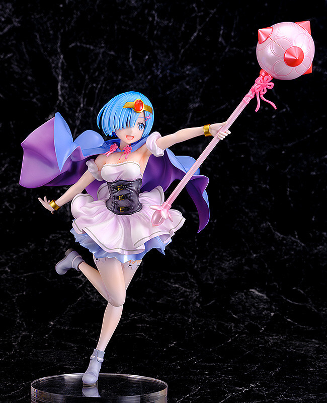 Another World Rem