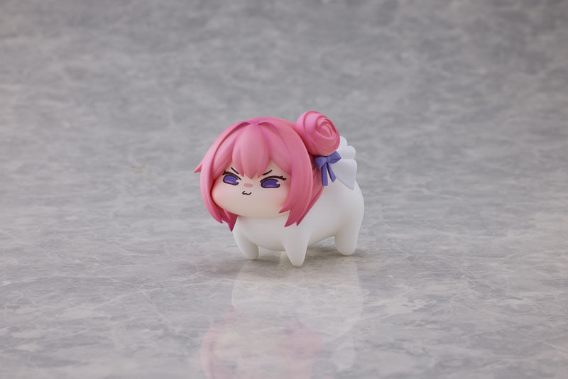 Goddess of Victory Nikke - Doro Dorothy Deluxe Edition