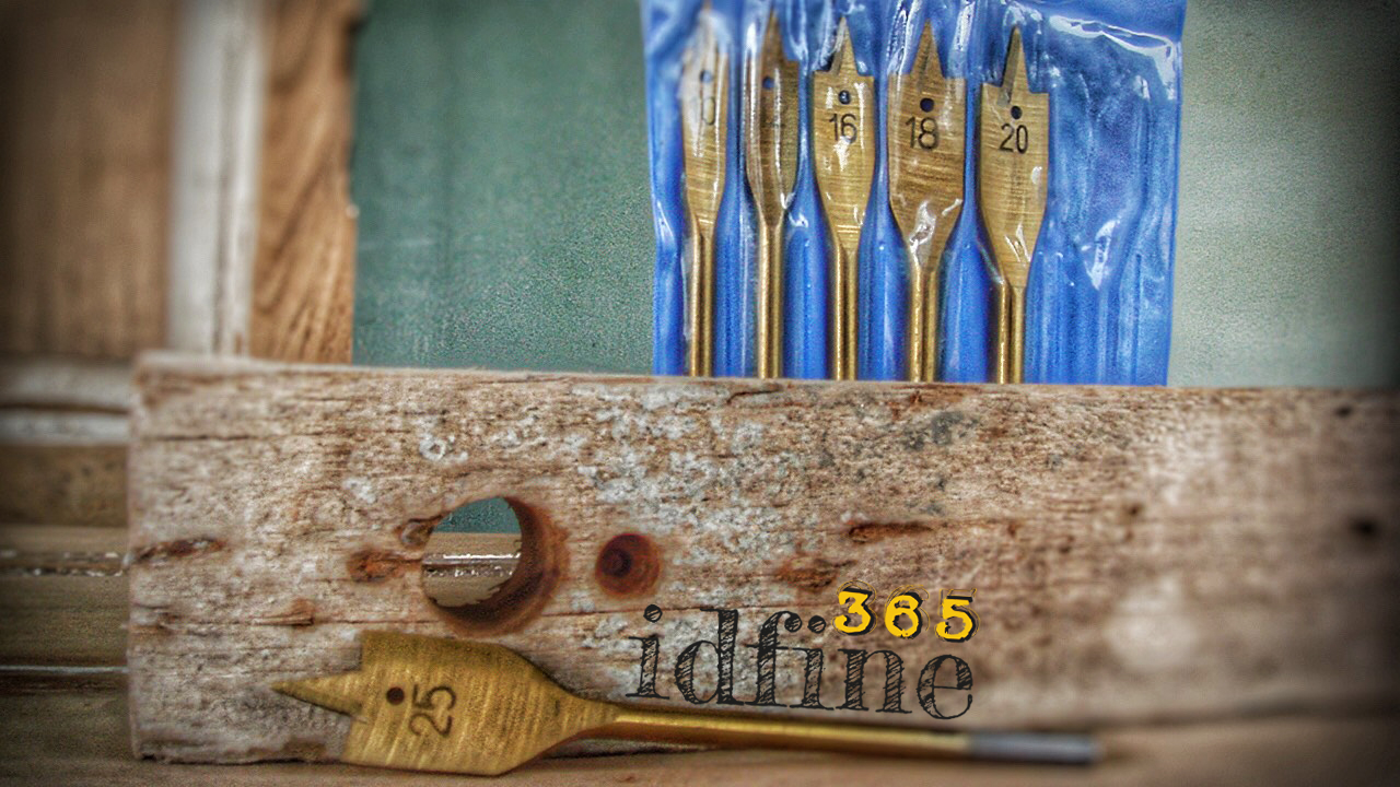 ขายดอกใบพาย