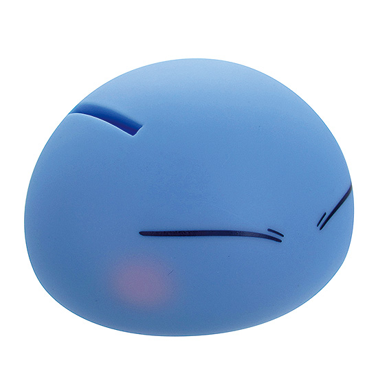Rimuru/Slime Ver.