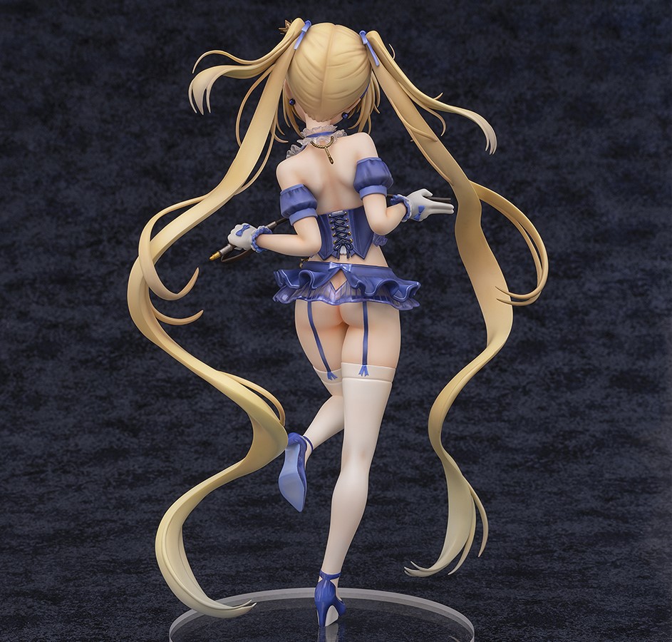 Misa