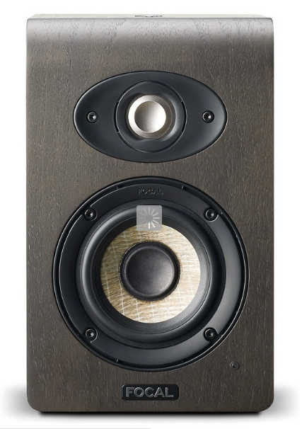 Focal Shape 40 4 Powered Studio Monitor