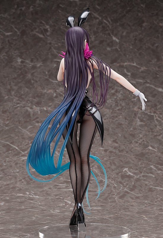 Chiyo Bunny Ver.