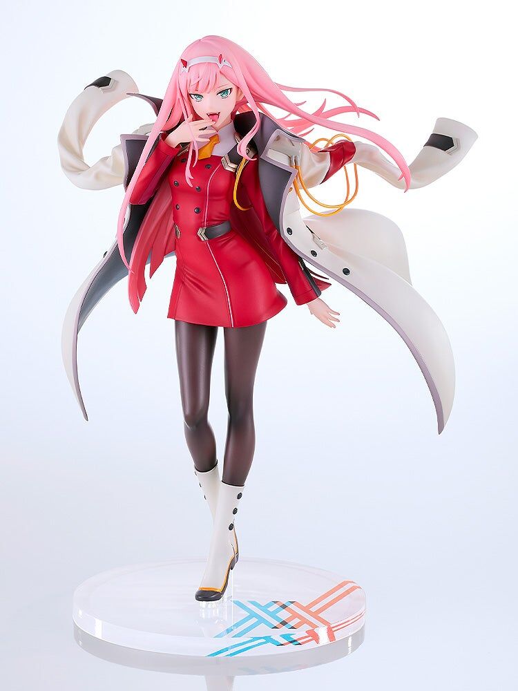 Zero Two (Good Smile Company)
