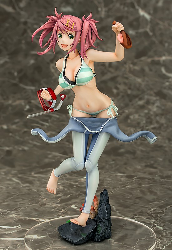 Ai Ninomiya