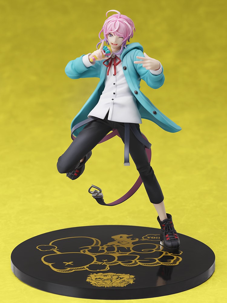 RAMUDA AMEMURA