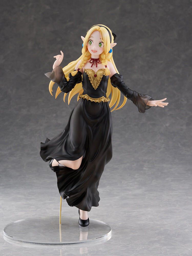 TENITOL TALL Marcille Dress style ver.
