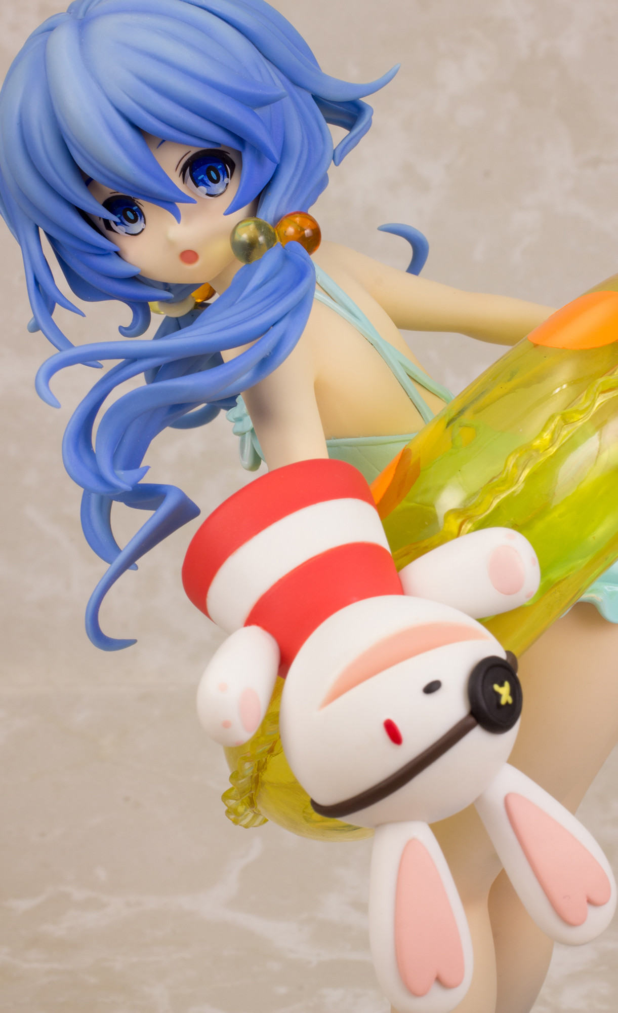 Yoshino - Yoshinon Splash Summer