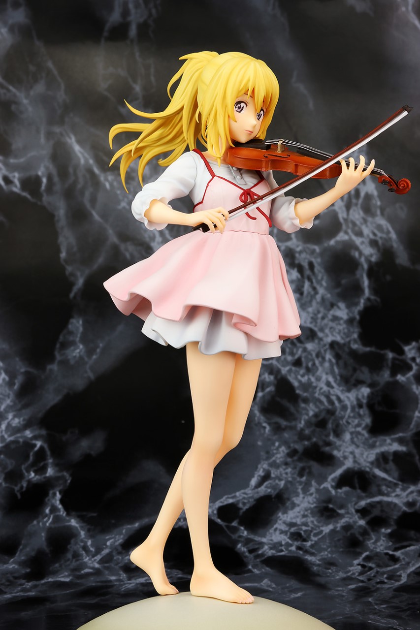 Kaori Miyazono