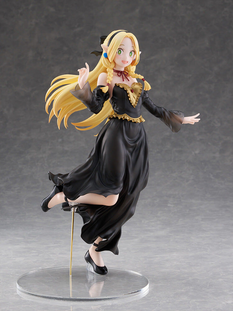 TENITOL TALL Marcille Dress style ver.