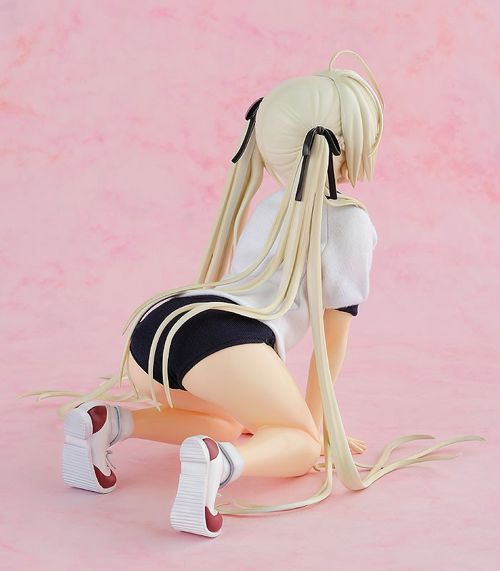 Kasugano Sora