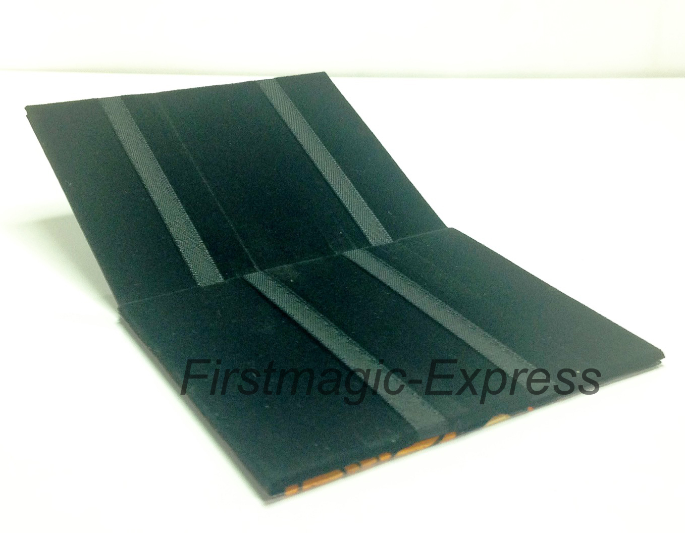 กระเป๋ากลับหน้า