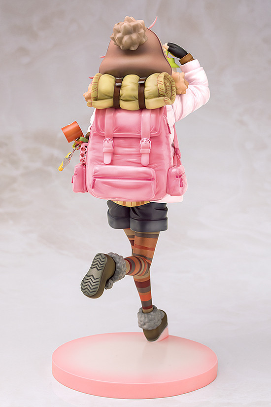 Kagamihara Nadeshiko