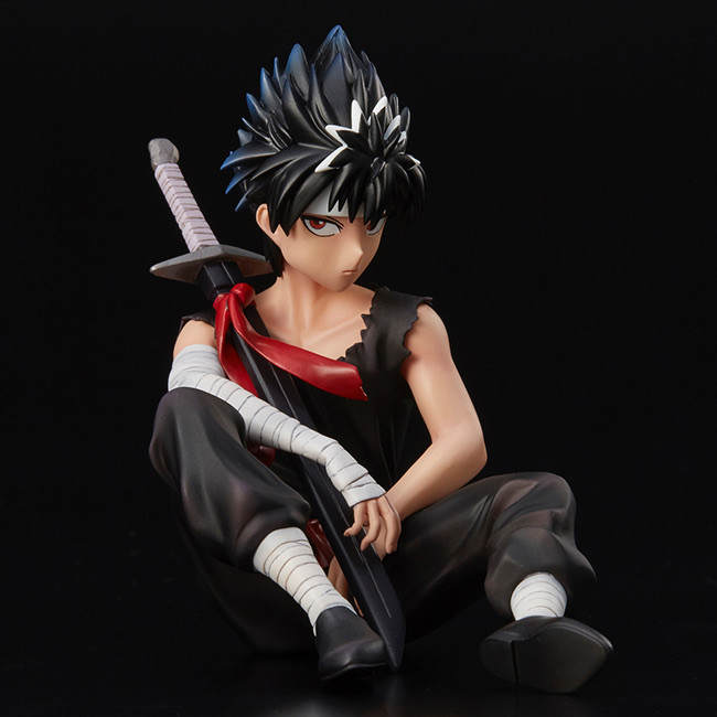 Hiei