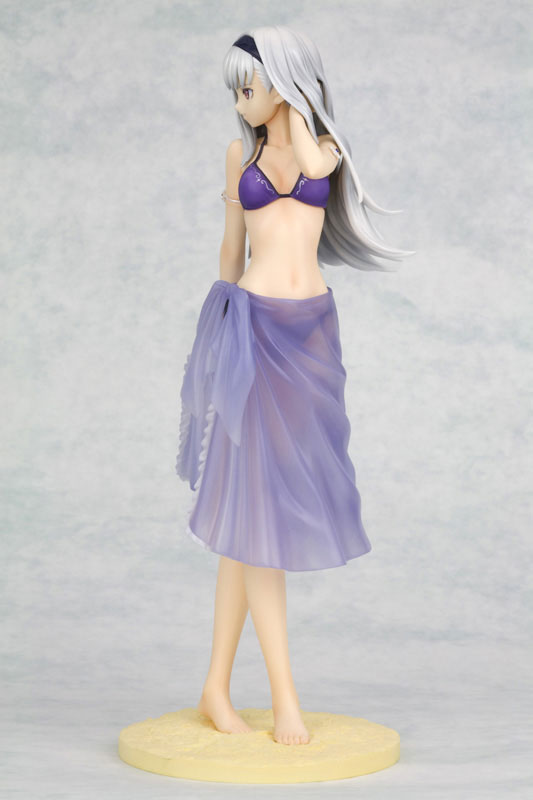 Blanc Neige Bikini Ver.