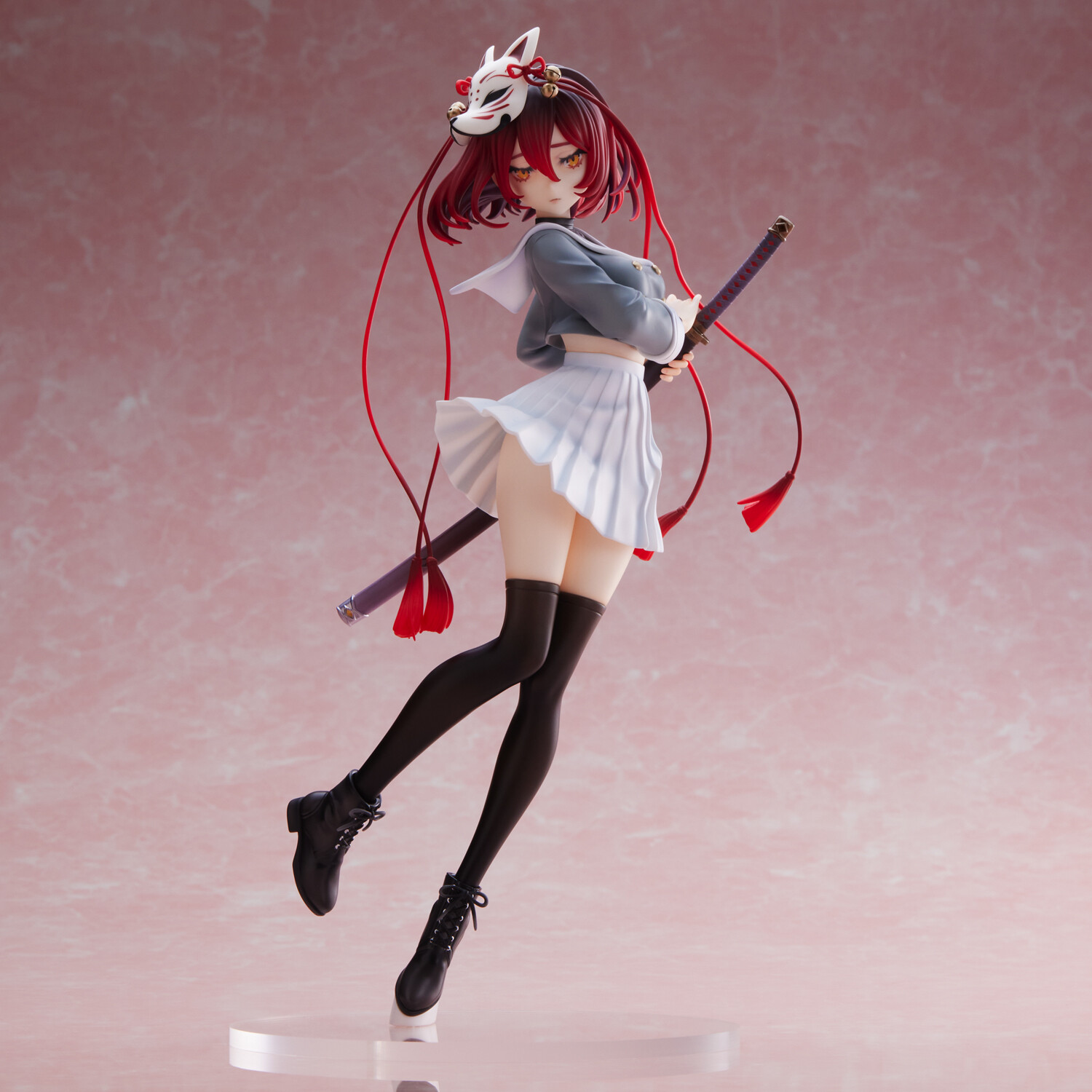Wa Sailor-chan