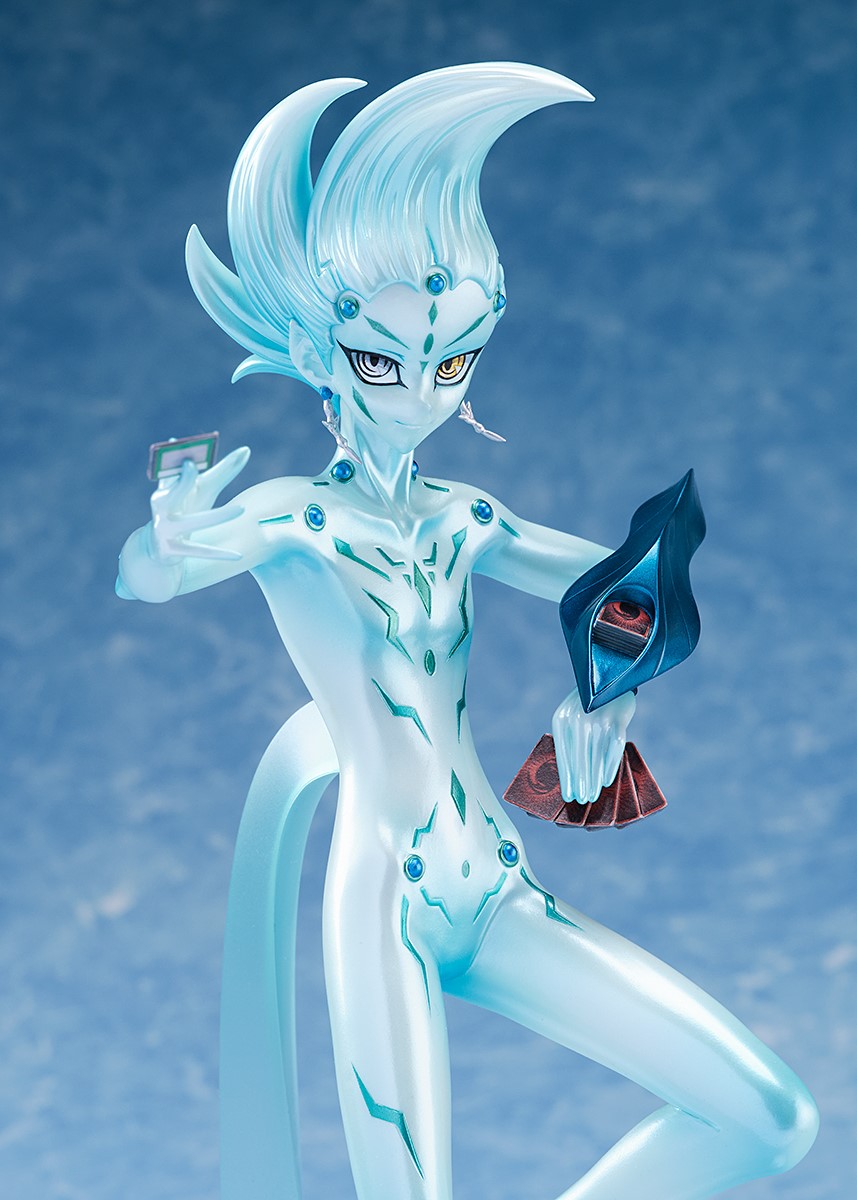 ZEXAL Yu-Gi-Oh!