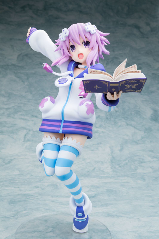 Neptune Pyoiin Ver.
