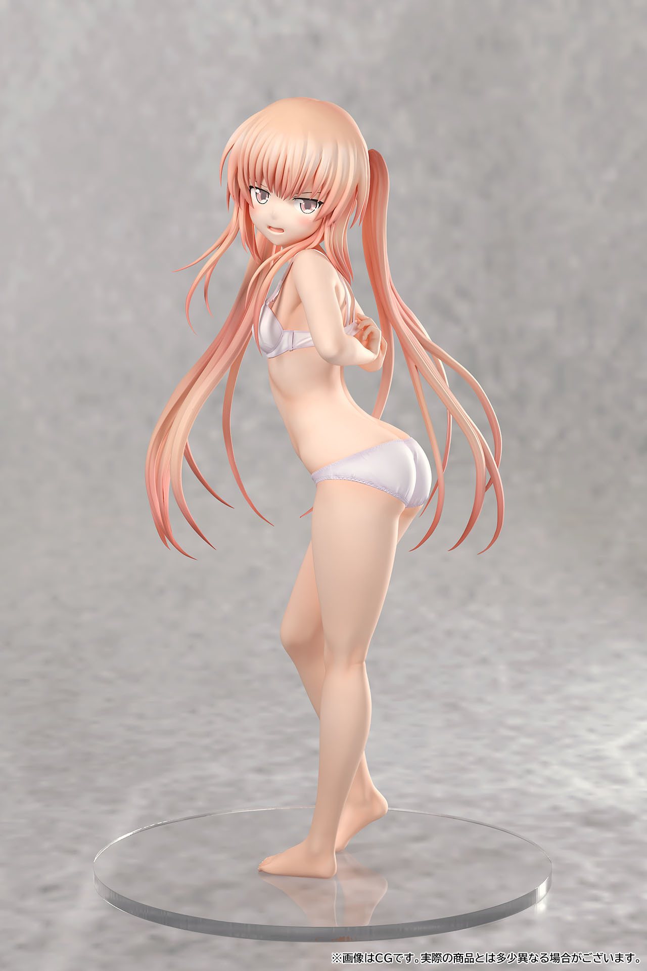 Kohinata Ruriko